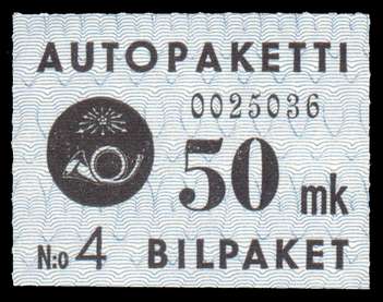 Click For Larger REPRESENTATIVE Image