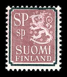 Click For Larger REPRESENTATIVE Image