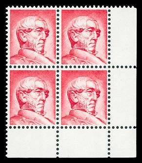 Click For Larger EXACT ACTUAL Image