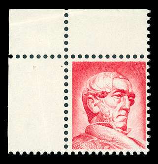 Click For Larger EXACT ACTUAL Image