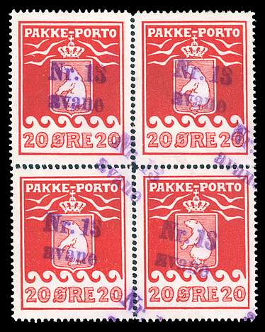 Click For Larger EXACT ACTUAL Image