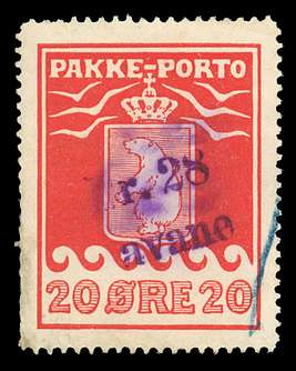 Click For Larger EXACT ACTUAL Image