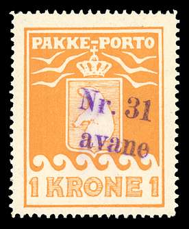 Click For Larger EXACT ACTUAL Image