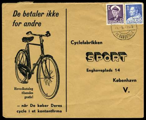 Click For Larger EXACT ACTUAL Image