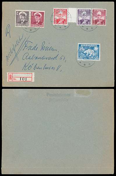 Click For Larger EXACT ACTUAL Image