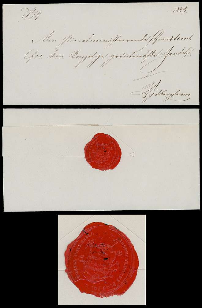 Click For Larger EXACT ACTUAL Image