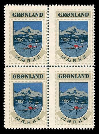 Click For Larger EXACT ACTUAL Image