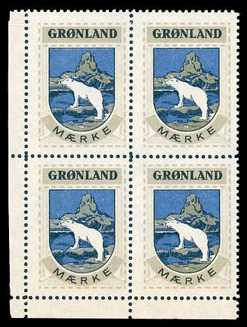 Click For Larger EXACT ACTUAL Image