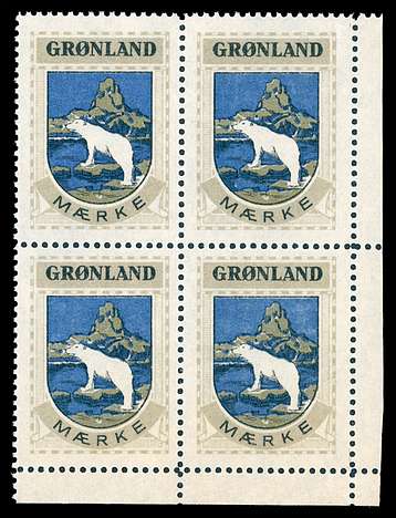 Click For Larger EXACT ACTUAL Image