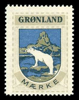 Click For Larger REPRESENTATIVE Image