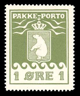 Click For Larger EXACT ACTUAL Image