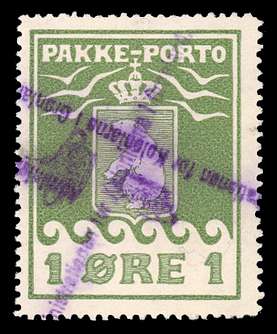 Click For Larger EXACT ACTUAL Image