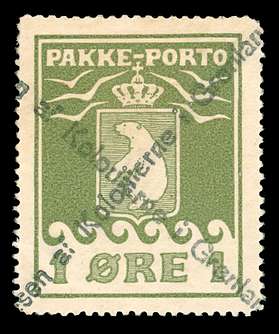 Click For Larger EXACT ACTUAL Image