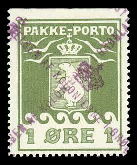 Click For Larger EXACT ACTUAL Image