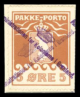 Click For Larger EXACT ACTUAL Image