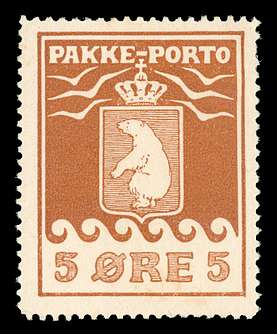 Click For Larger EXACT ACTUAL Image