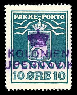 Click For Larger EXACT ACTUAL Image