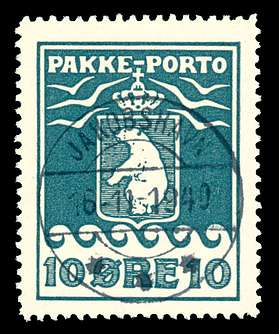 Click For Larger EXACT ACTUAL Image