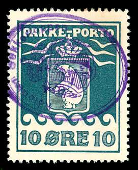 Click For Larger EXACT ACTUAL Image