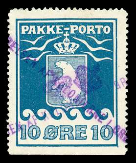 Click For Larger EXACT ACTUAL Image