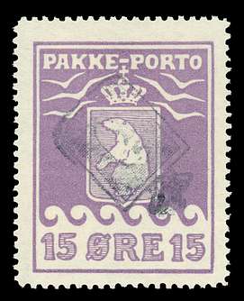 Click For Larger EXACT ACTUAL Image