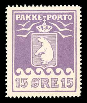 Click For Larger EXACT ACTUAL Image