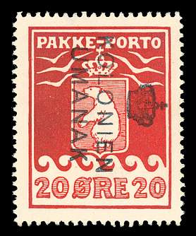 Click For Larger EXACT ACTUAL Image