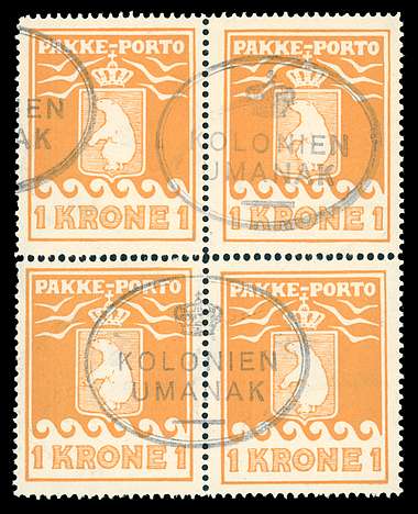 Click For Larger EXACT ACTUAL Image