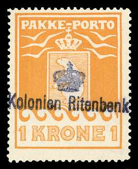 Click For Larger EXACT ACTUAL Image