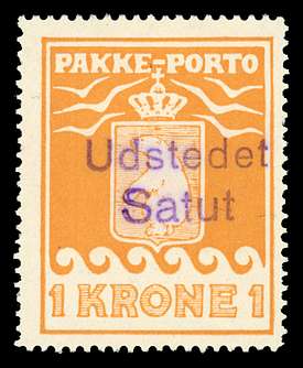 Click For Larger EXACT ACTUAL Image