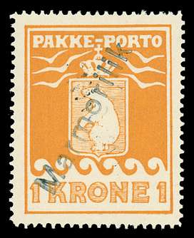 Click For Larger EXACT ACTUAL Image