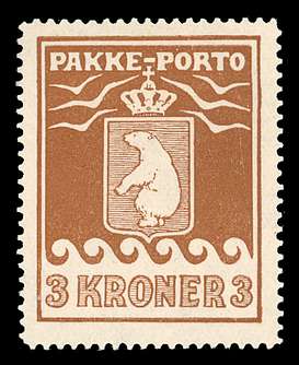 Click For Larger EXACT ACTUAL Image