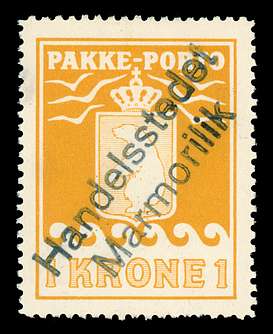 Click For Larger EXACT ACTUAL Image