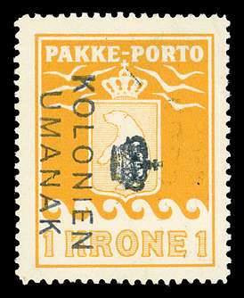 Click For Larger EXACT ACTUAL Image