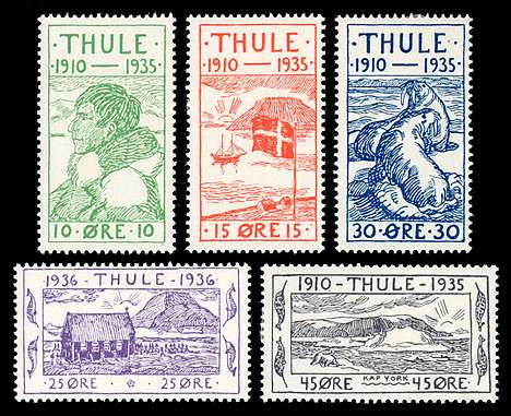 Click For Larger EXACT ACTUAL Image