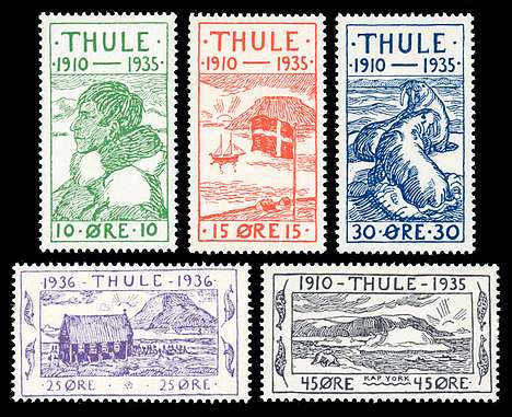 Click For Larger EXACT ACTUAL Image