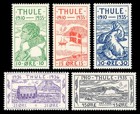 Click For Larger EXACT ACTUAL Image