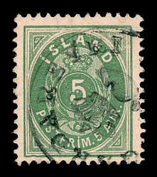 Click For Larger EXACT ACTUAL Image