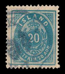 Click For Larger EXACT ACTUAL Image