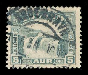 Click For Larger EXACT ACTUAL Image