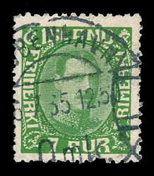 Click For Larger EXACT ACTUAL Image