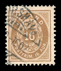 Click For Larger EXACT ACTUAL Image