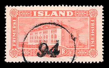 Click For Larger EXACT ACTUAL Image