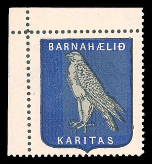Click For Larger EXACT ACTUAL Image