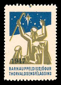 Click For Larger REPRESENTATIVE Image