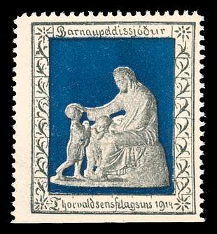 Click For Larger EXACT ACTUAL Image