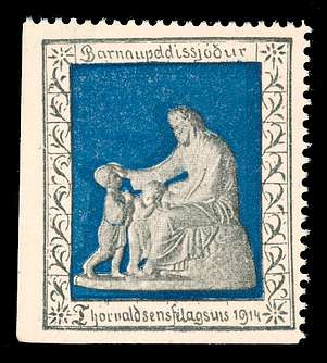 Click For Larger EXACT ACTUAL Image