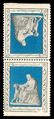 Click For Larger EXACT ACTUAL Image