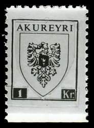 Click For Larger REPRESENTATIVE Image