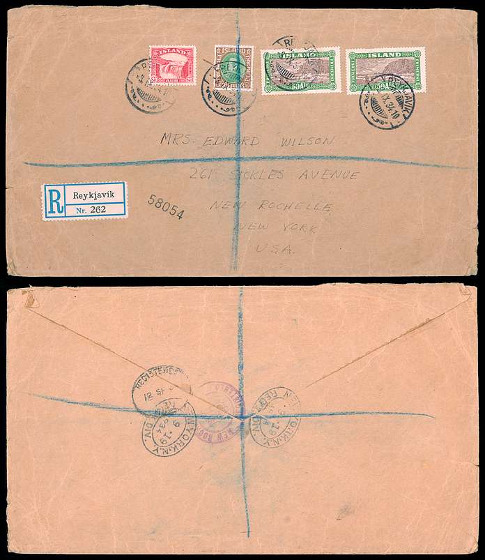 Click For Larger EXACT ACTUAL Image